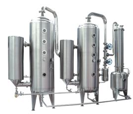 WZ2?��?????????????